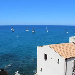 Gaia Holidays Appartement